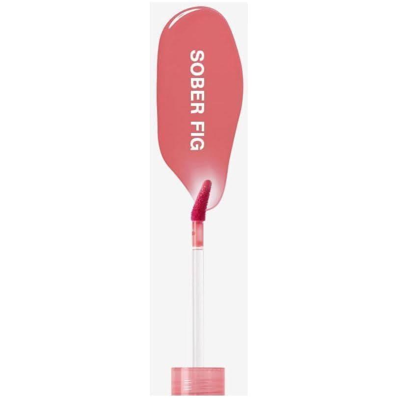 3CE Syrup Layering Tint 4.7g | Hydrating, Lightweight Lip Tint (7 Stunning Shades)