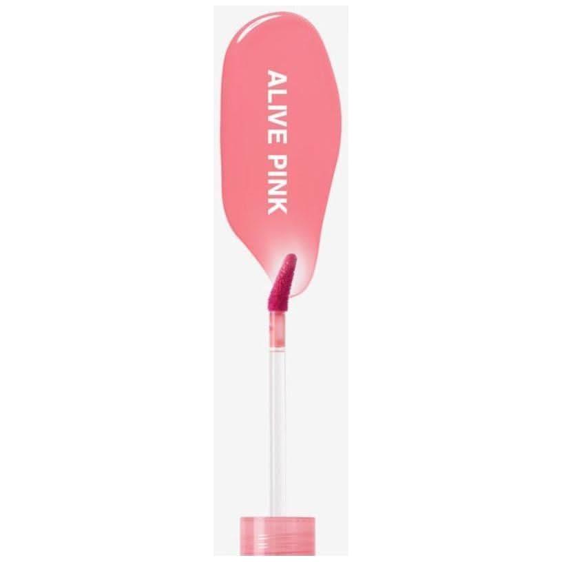 3CE Syrup Layering Tint 4.7g | Hydrating, Lightweight Lip Tint (7 Stunning Shades)