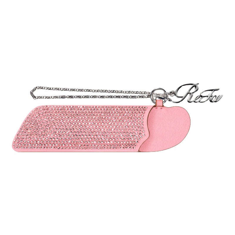 ReFa Aira Case Jewel