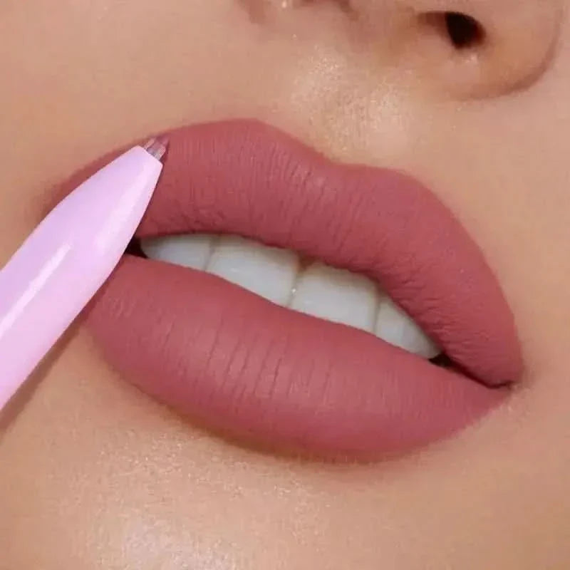 4-in-1 Makeup Pen: Your All-in-One Beauty Solution