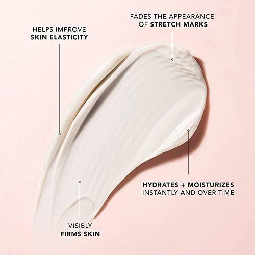 JLo Beauty That Big Screen Body Trio Travel-Size Minis | Booty Balm, Body Serum & Body Cream