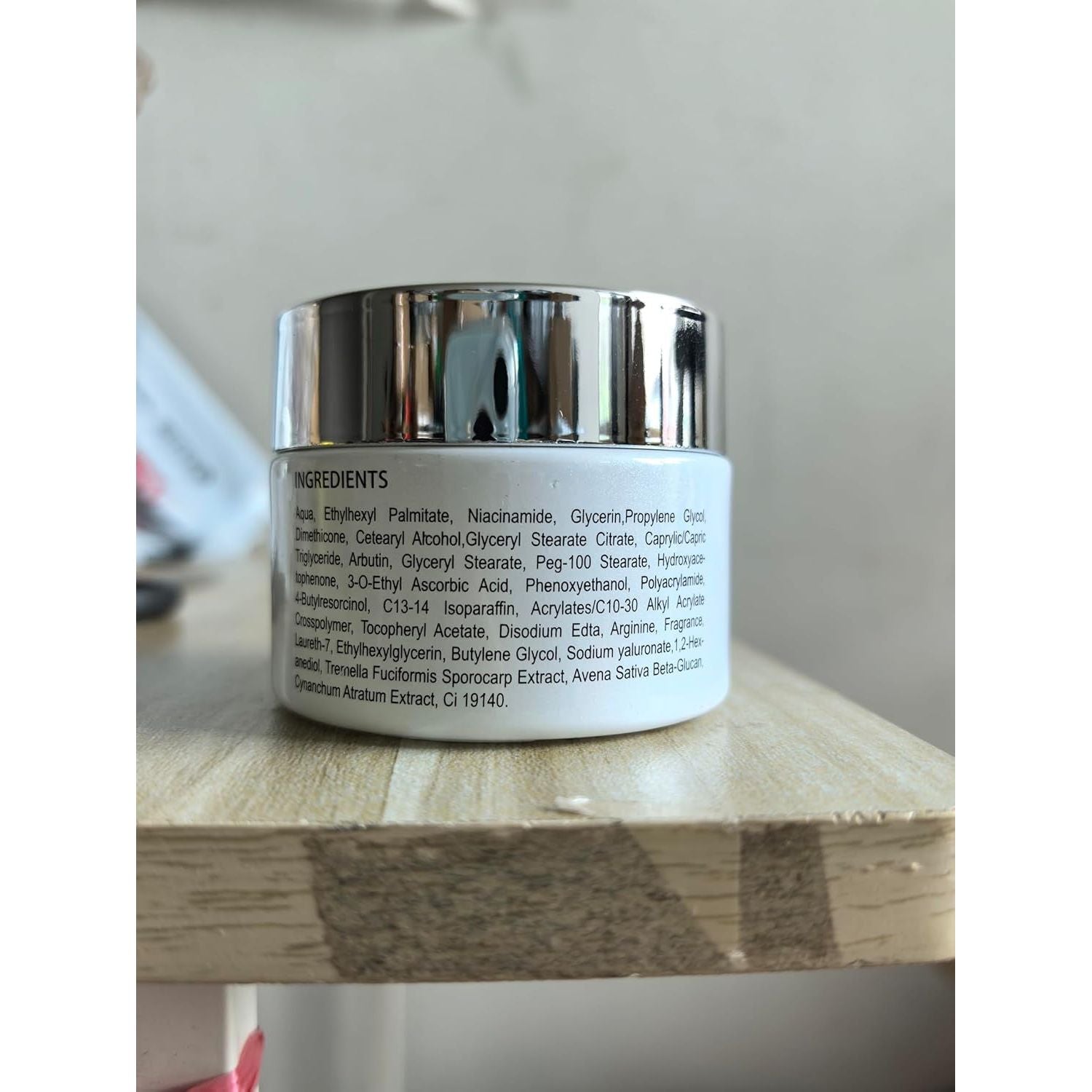 QTANPIFU Dark Spot Corrector – 50ml | The Professional-Strength Targeted Solution for Stubborn Hyperpigmentation