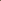 Bali Body Tinted Super Serum SPF30 – 30ml (Tan) | 3-in-1 Skin Tint, Moisturiser & Sun Protection