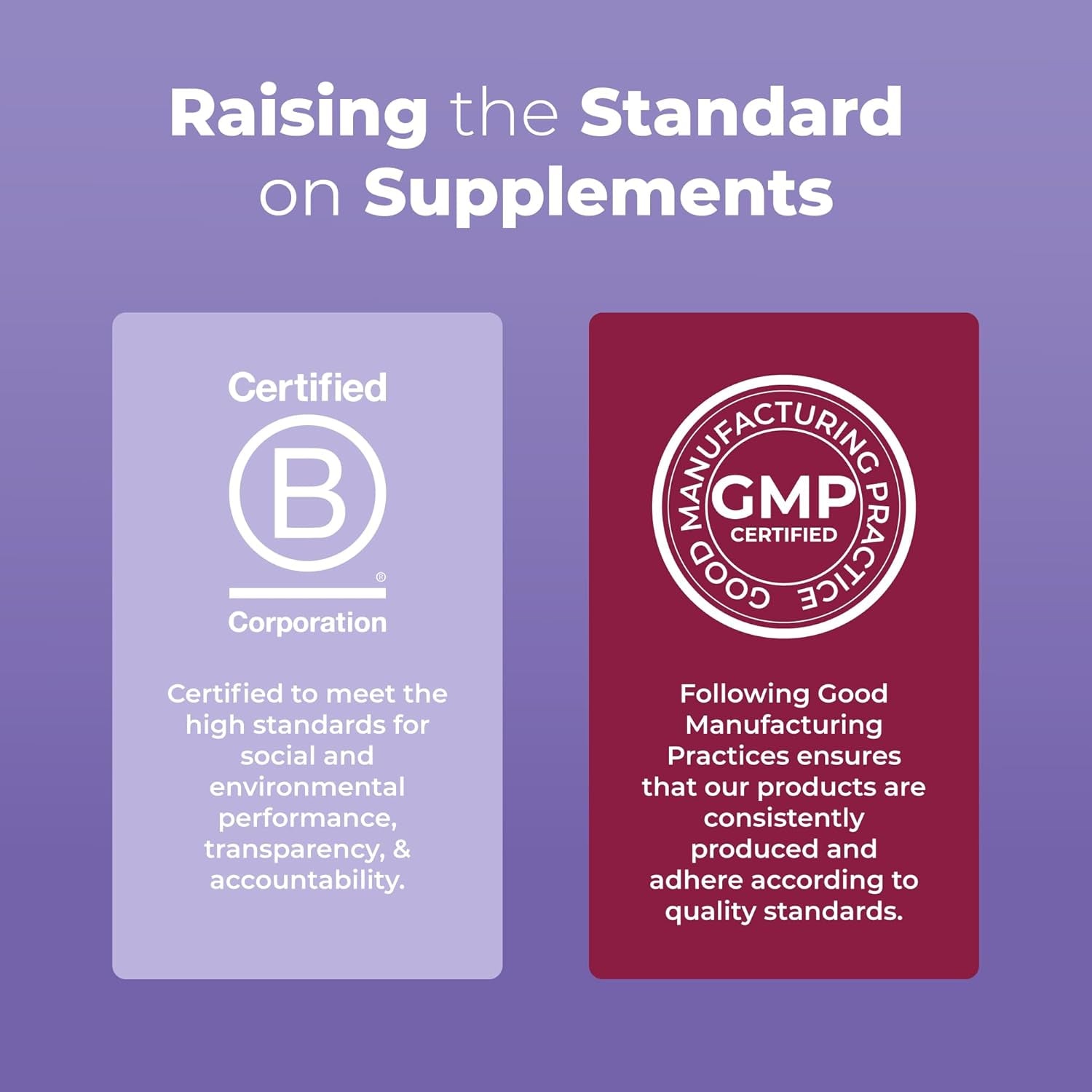 MaryRuth Organics Sleep Gummies  60  Gummies | Vegan Melatonin with L-Theanine & Lemon Balm for Restful Sleep