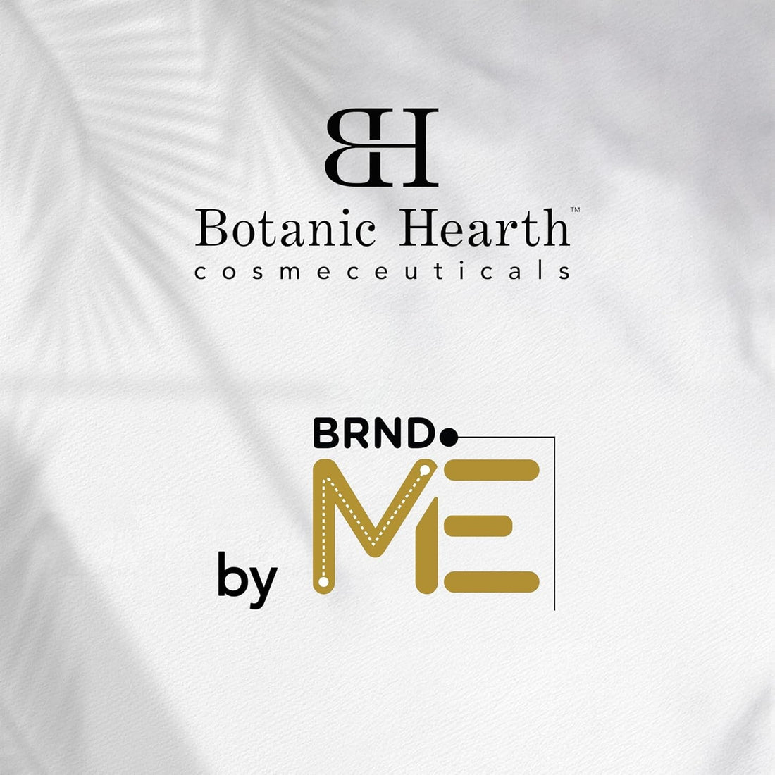 Botanic Hearth Hyaluronic Acid Serum ¨C 30ml | Deep Hydration & Plumping for Smooth, Youthful Skin