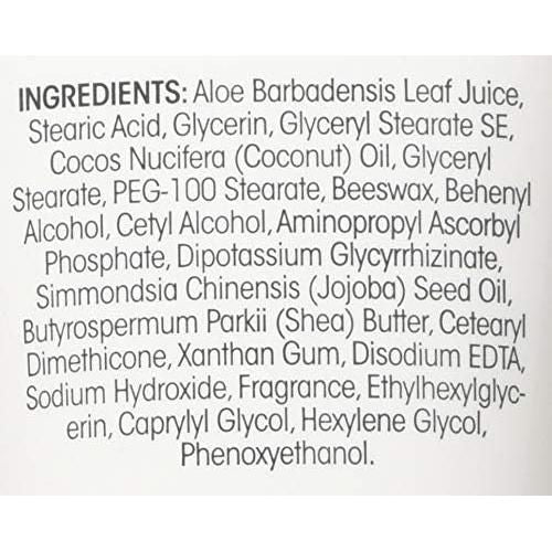 Advanced Clinicals Dark Spot Therapeutic Cream | Brightening & Anti-Aging Treatment for Face & Body Advanced Clinicals