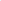 COOLA Classic Face Sunscreen SPF 30 Cucumber 50ml | Organic Daily Moisturiser with SPF &amp; Antioxidant Protection