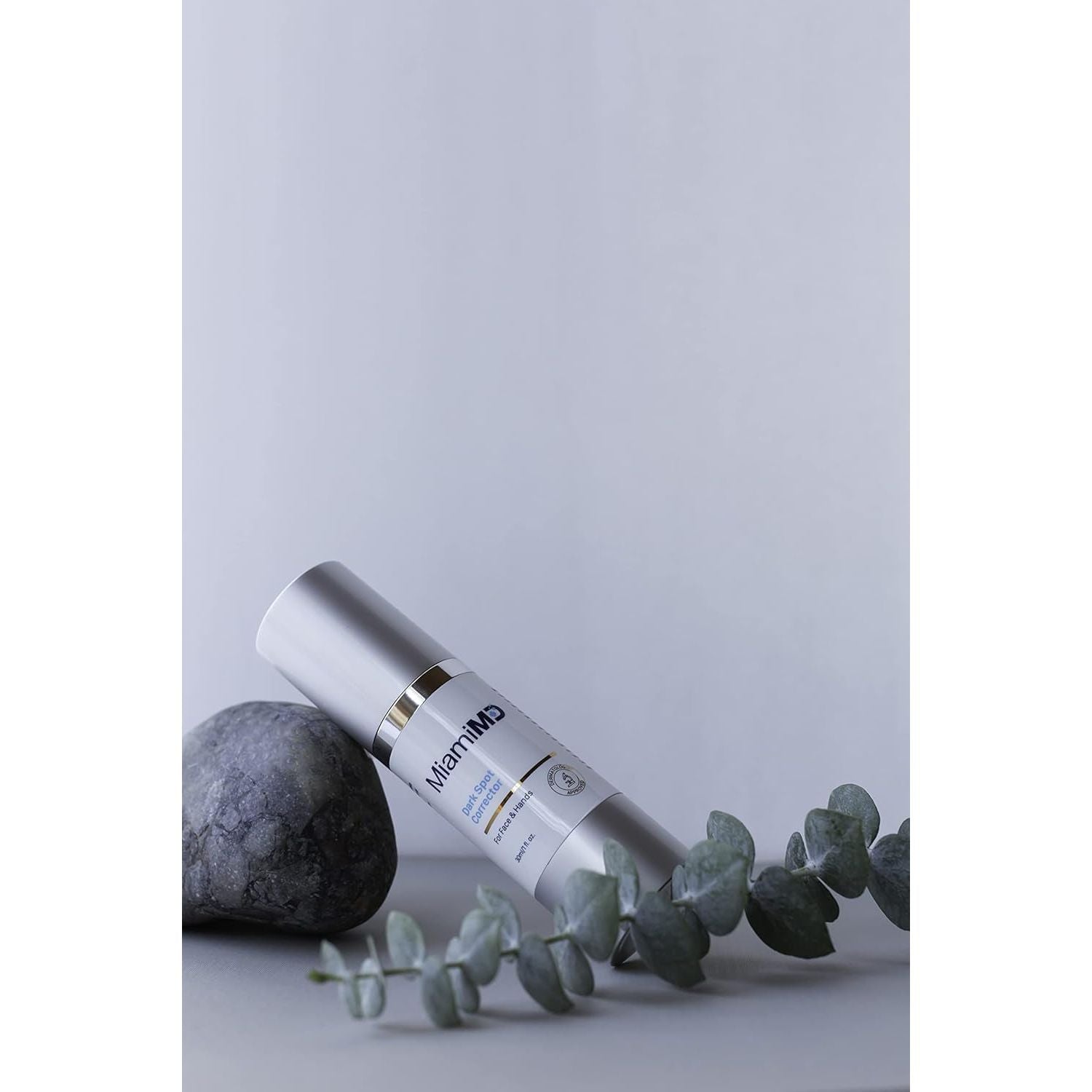 MiamiMD Dark Spot Corrector 30ml | Clinical-Grade Hyperpigmentation Treatment