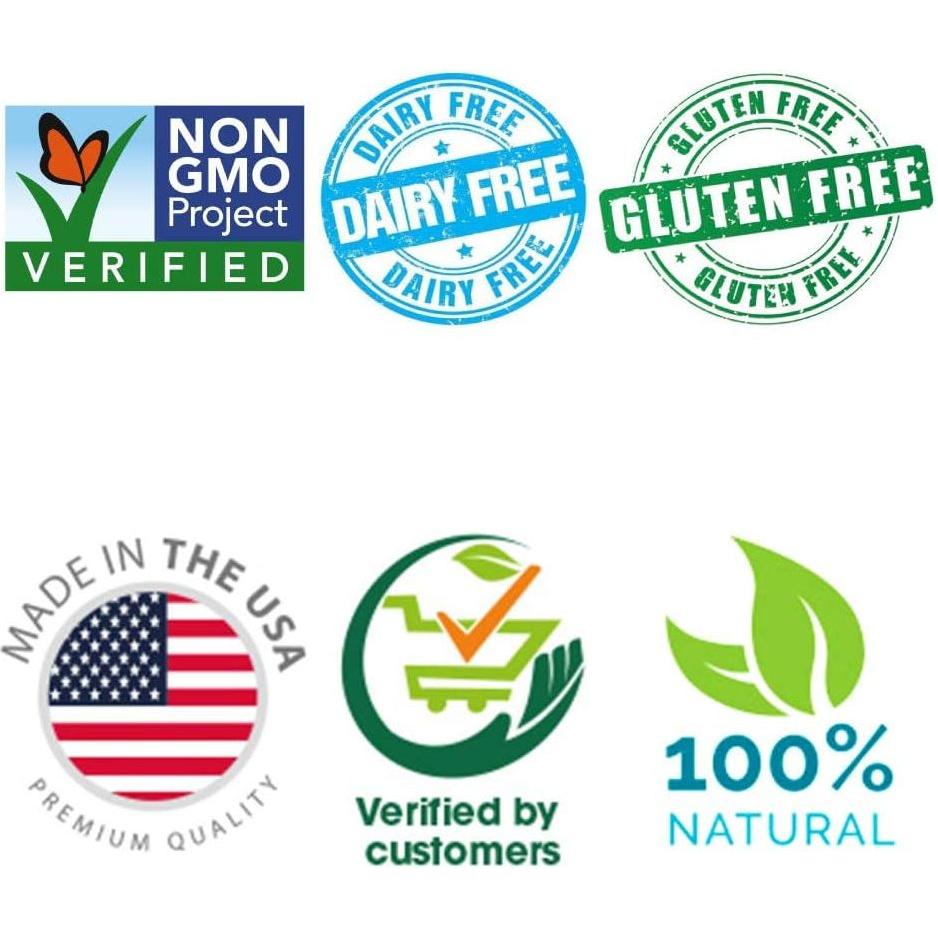 Biom Probiotics Feminine Support - 30 Veggie Capsules | Gut & Vaginal Microbiome Balance