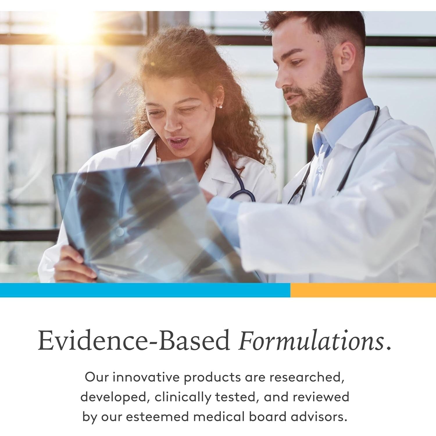 XYMOGEN 5-MTHF Plus B12 60 Quick-Dissolve Tablets The Advanced Methylation Support for Brain, Nerve & Cellular Health