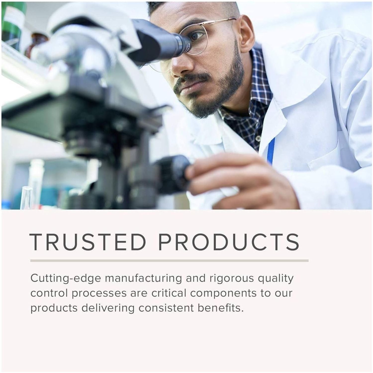 NusaPure Black Cumin Seed 4,500 mg – 180 Capsules | High-Potency Nigella Sativa for Immune & Inflammatory Support