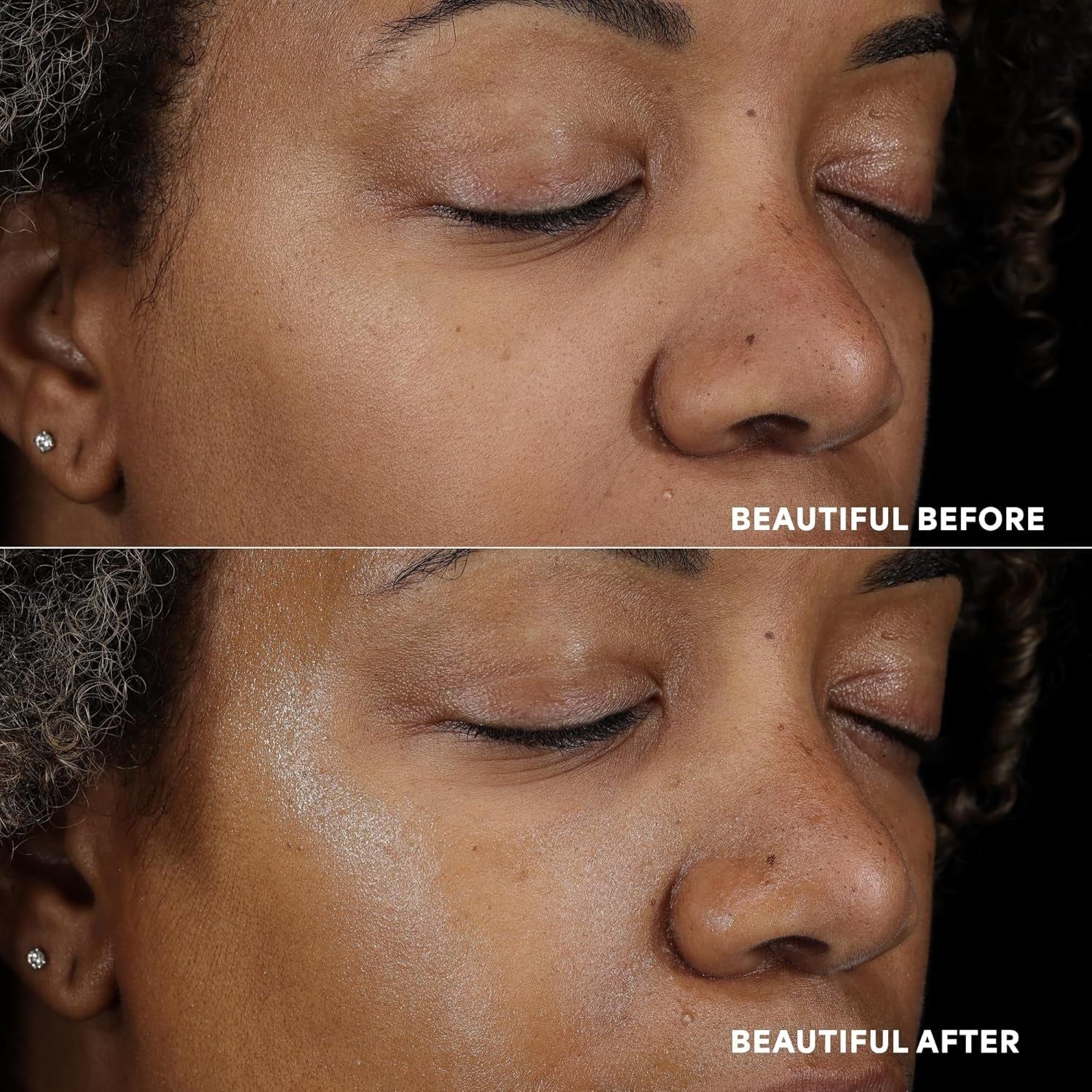 TULA SKINCARE Protect + Go Dewy Glow Sunscreen Stick - 96g | SPF Protection with a Radiant Finish