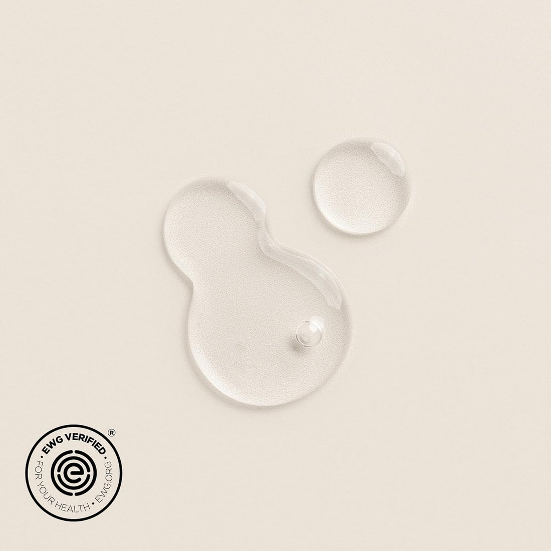 DIME Hyaluronic Acid Serum - 30ml | Deep Hydration & Skin-Plumping Glow Booster