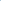 Rulinal Methylene Blue Drops 30ml | Mild, Safe & Effective Energy + Mitochondrial Support