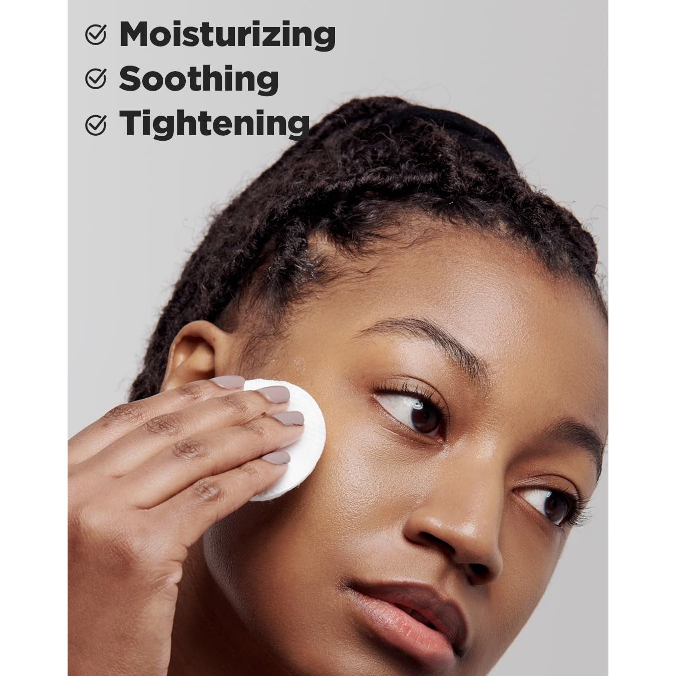 BEISIKS SKINRxLAB MadeCera Cream Double Essence Toner – 150ml | Hydrating Dual-Layer Toner for Smoother, Calmer Skin