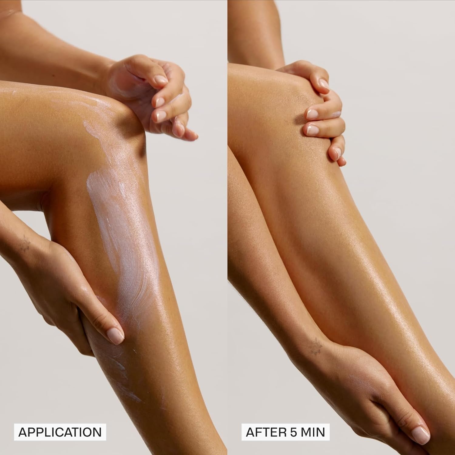 Freaks of Nature Daily Defender Sunscreen SPF 30 50ml | Fragrance-Free Mineral SPF with Squalane & Vegan Silk