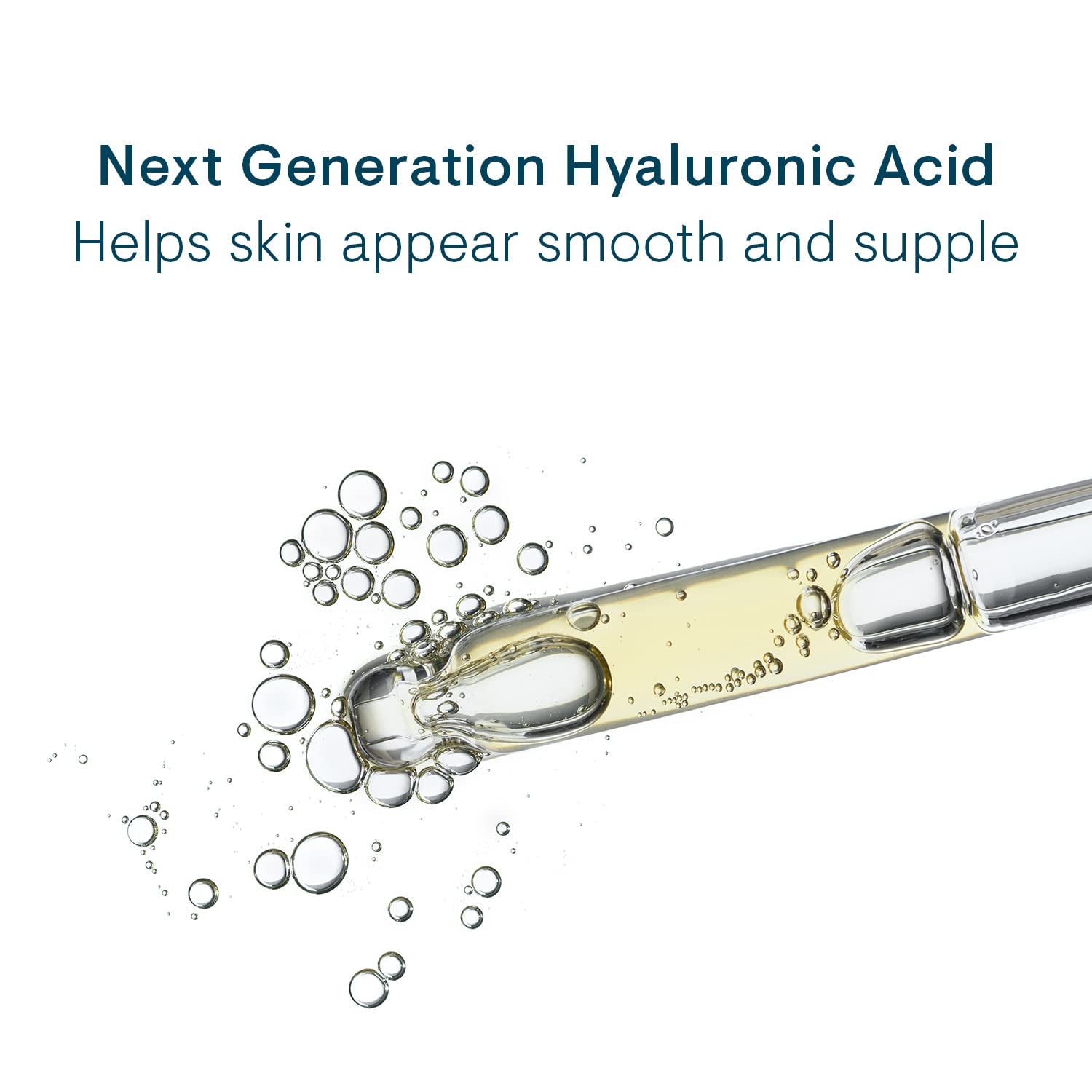 ELEMIS Pro-Collagen Skin Future Food Supplement 60 Capsules | Daily Skin Wellness from Within Support youthful, radiant skin from the inside out with ELEMIS Pro-Collagen Skin Future Food Supplement!