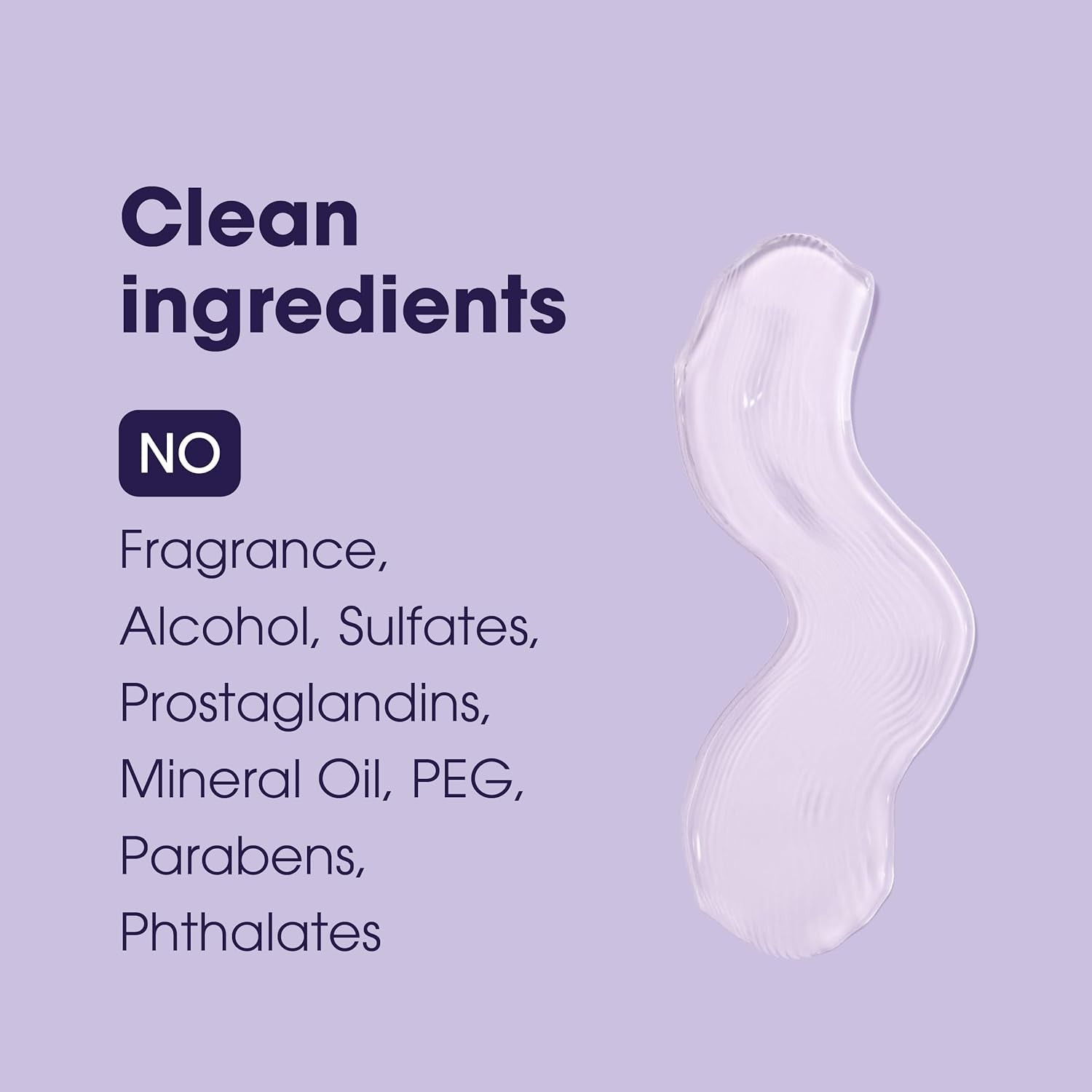 LUMIFY Eye Illor LUMIFY Eye Illuminations Nourishing Lash & Brow Serum 3.8ml | Fuller-Looking Lashes & Brows in Just 4 Weeks!