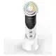 7-in-1 Facial Lifter and Massager: Restore Youthful Glow & Firmness