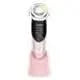 7-in-1 Facial Lifter and Massager: Restore Youthful Glow & Firmness