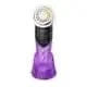7-in-1 Facial Lifter and Massager: Restore Youthful Glow & Firmness