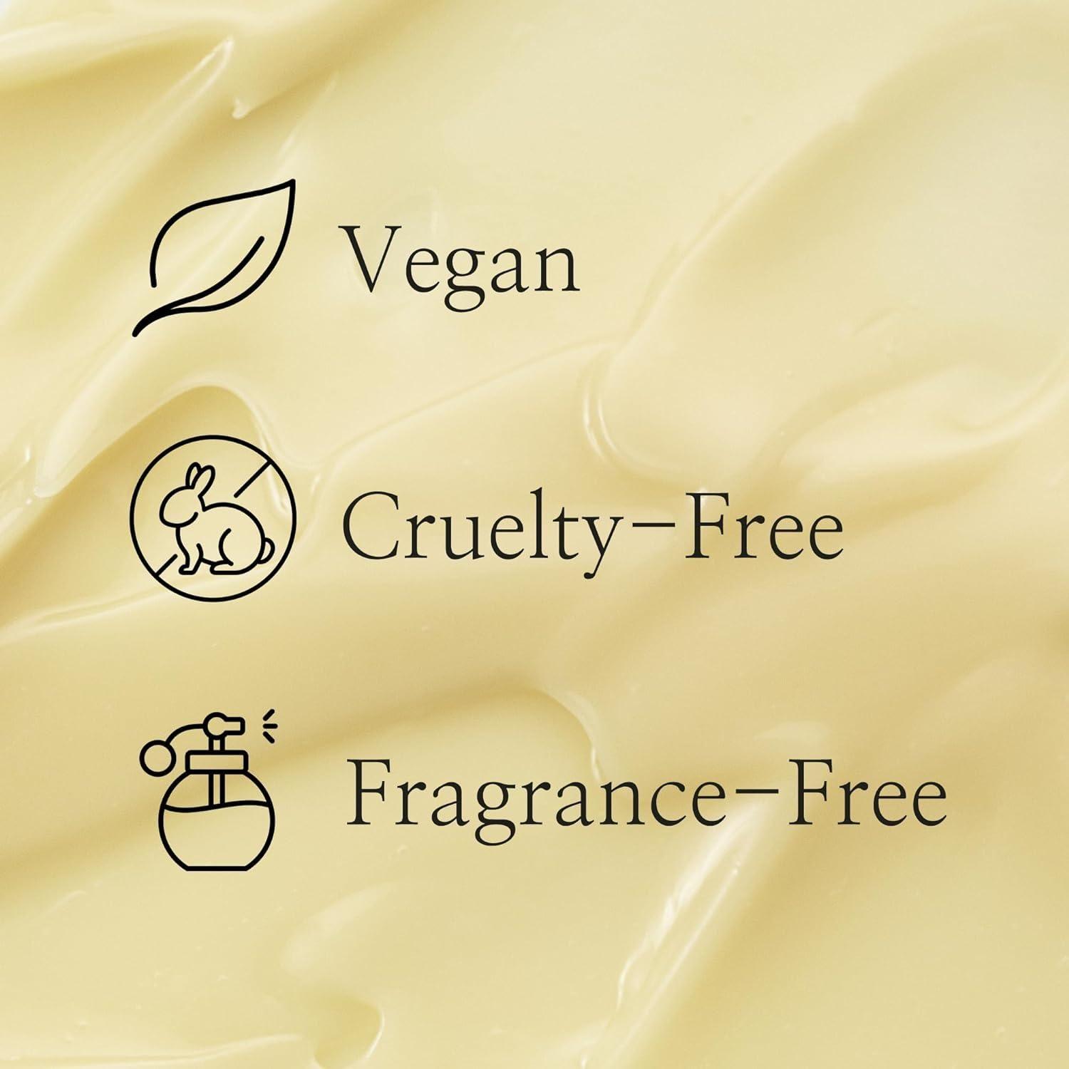 Beauty of Joseon Revive Eye Serum | Retinal & Ginseng Renewal Treatment 30ml Beauty of Joseon