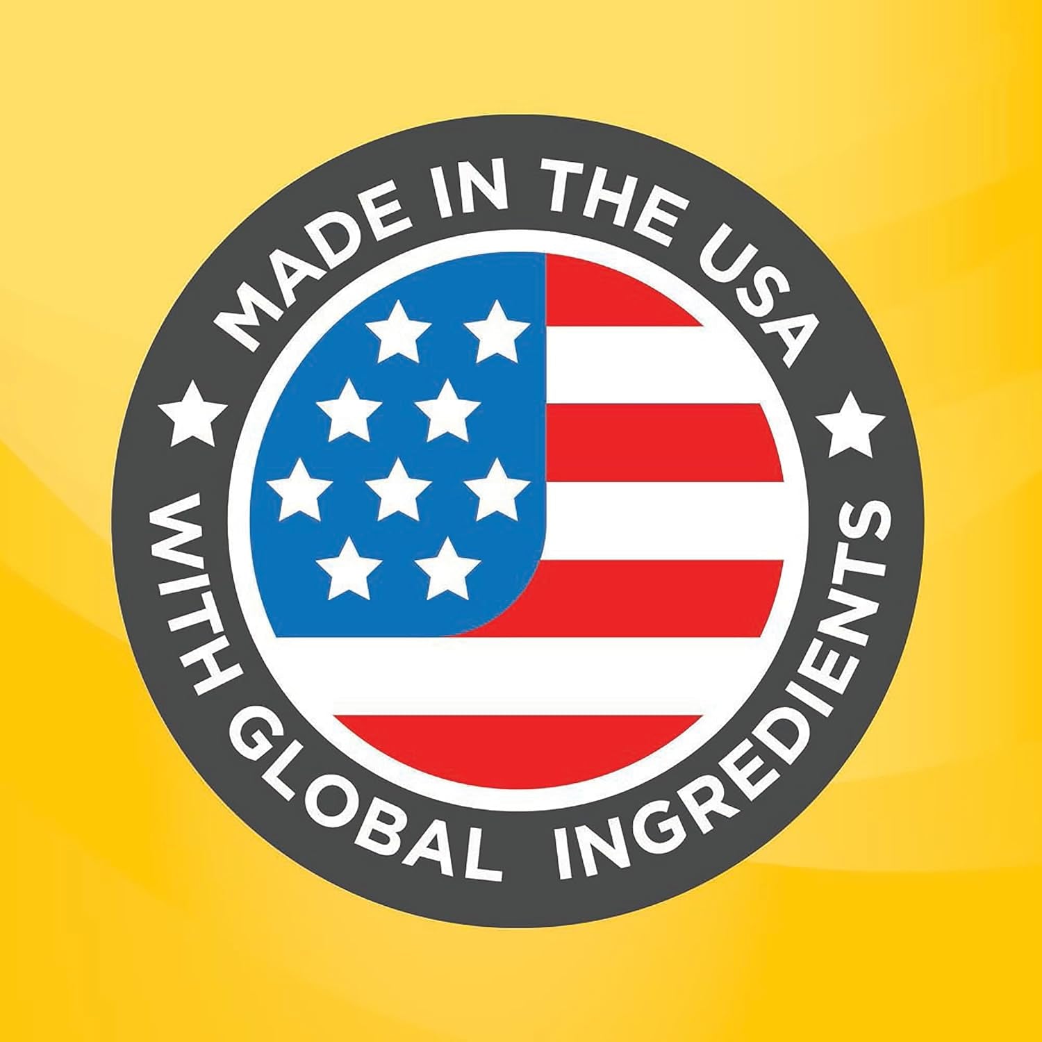 Nature Made Hair Growth Softgels & 30 Softgels Clinically Proven Formula for Thicker, Fuller Hair in 12 Weeks