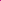 HUM Best of Berberine 60 Capsules | Clinically-Proven Metabolic Support