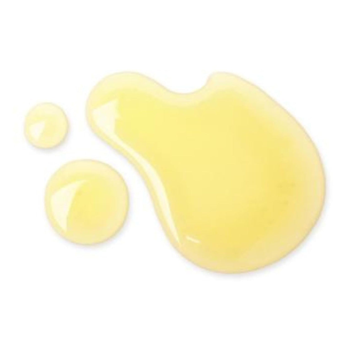 AbsoluteJOI Skin Refining Night Oil 30ml | Retinol + Vitamin C for Even Tone & Radiant Skin
