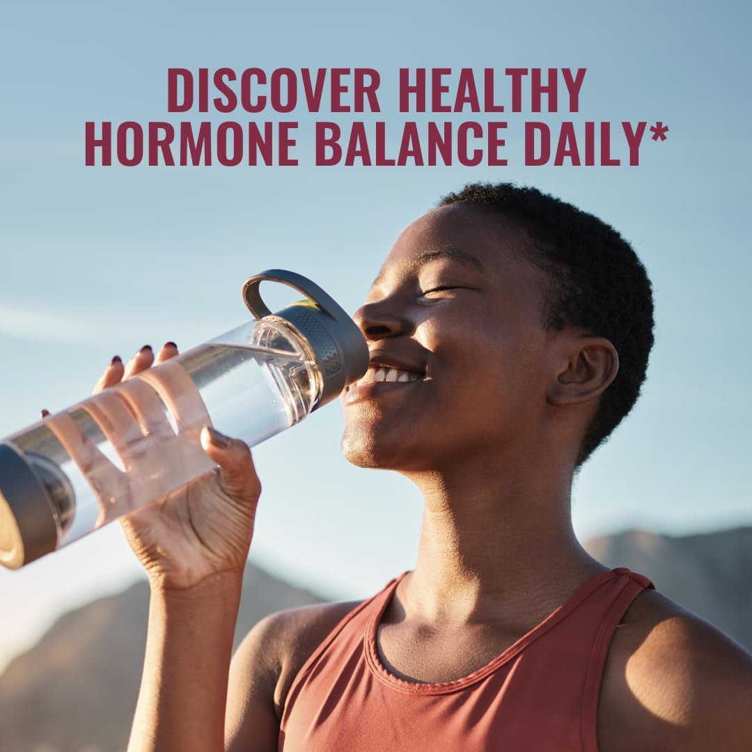 Live Conscious Berberine Phytosome 30 Capsules | 9 x Better Absorption Experience a revolutionary leap in metabolic support.