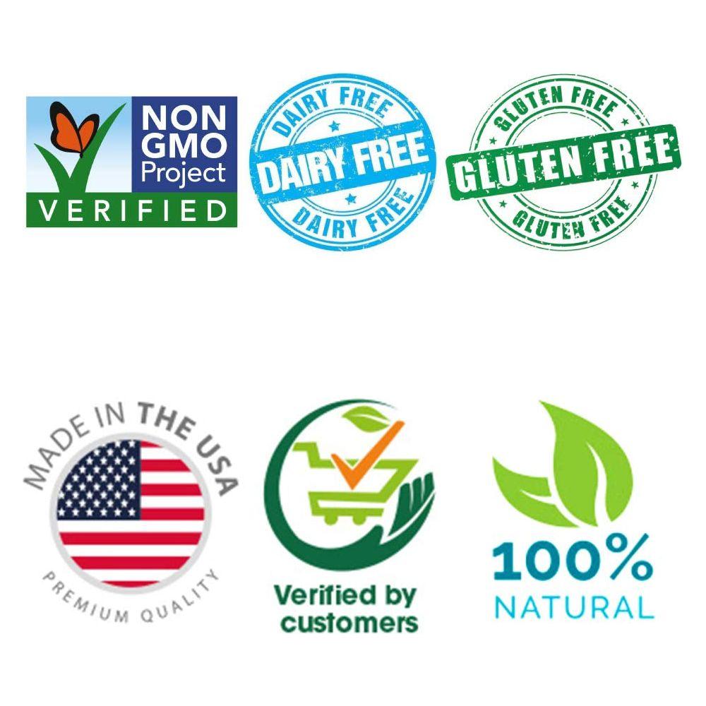 VagiBiom Intimate Skin Soothing Probiotics Soft Balm - 60ml | Nourishing Relief for Feminine Comfort