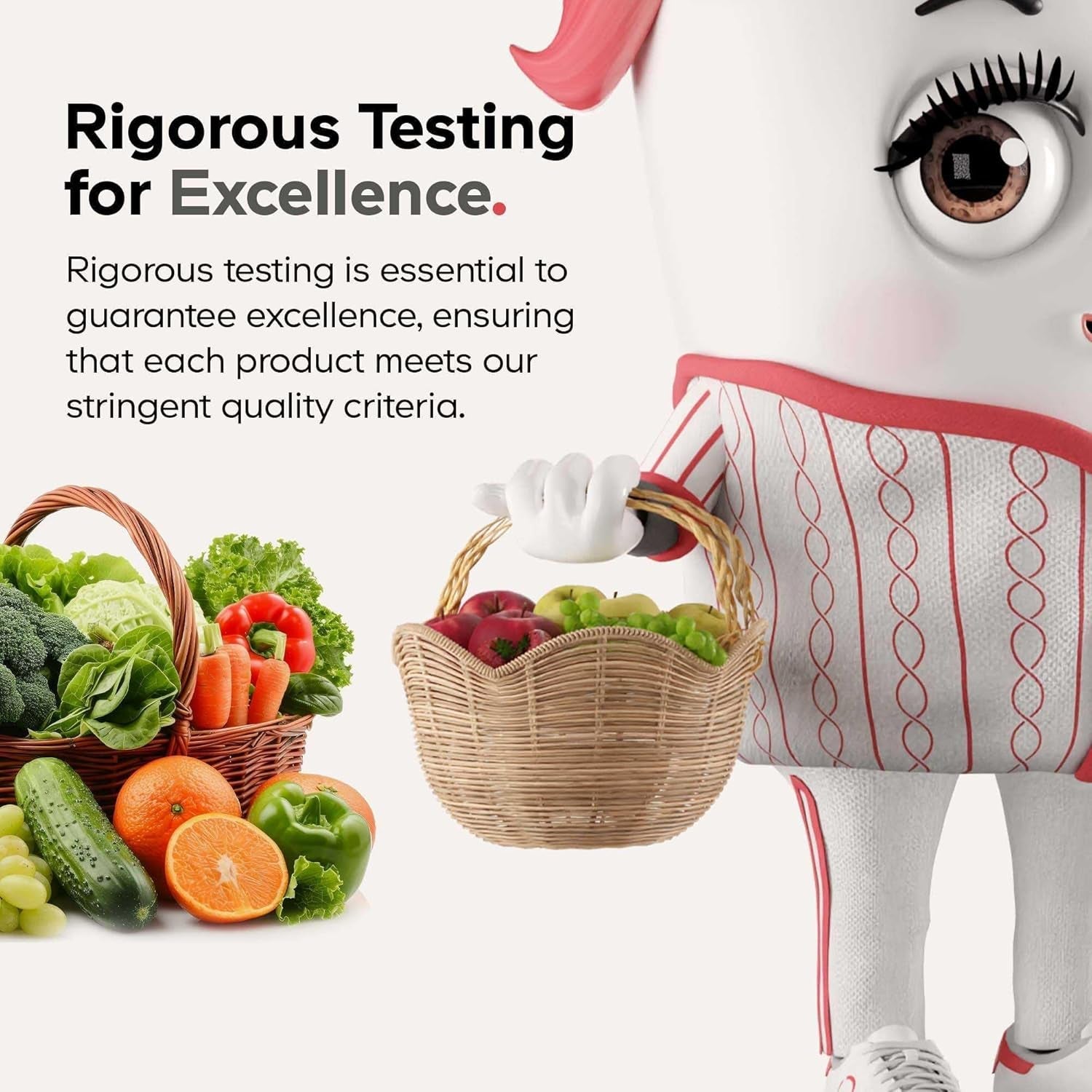 Codeage Liposomal Urolithin A - 60 Capsules | Cellular Energy + Longevity Support with Resveratrol & CoQ10