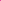 vH essentials Probiotics with Prebiotics & Cranberry – 120 Capsules | Triple-Action Feminine & Urinary Tract Health Support
