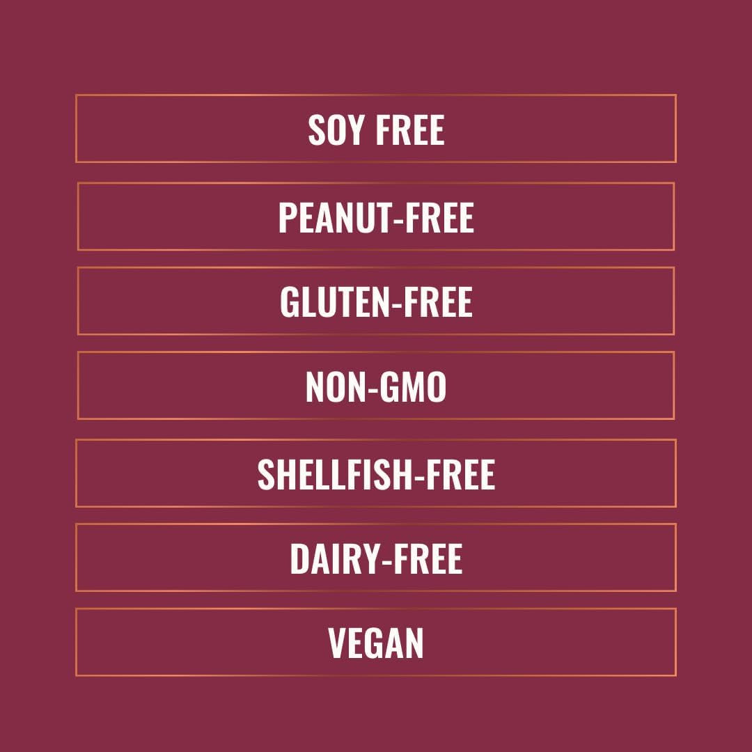 Live Conscious Berberine Phytosome 30 Capsules | 9 x Better Absorption Experience a revolutionary leap in metabolic support.