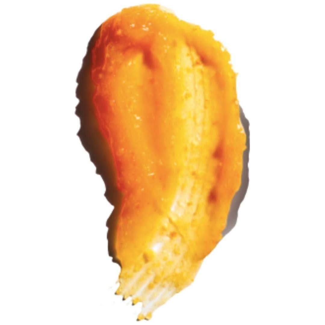 8 Days Botanical Honey Polish Luxurious, Skin-Softening Exfoliator (266ml)