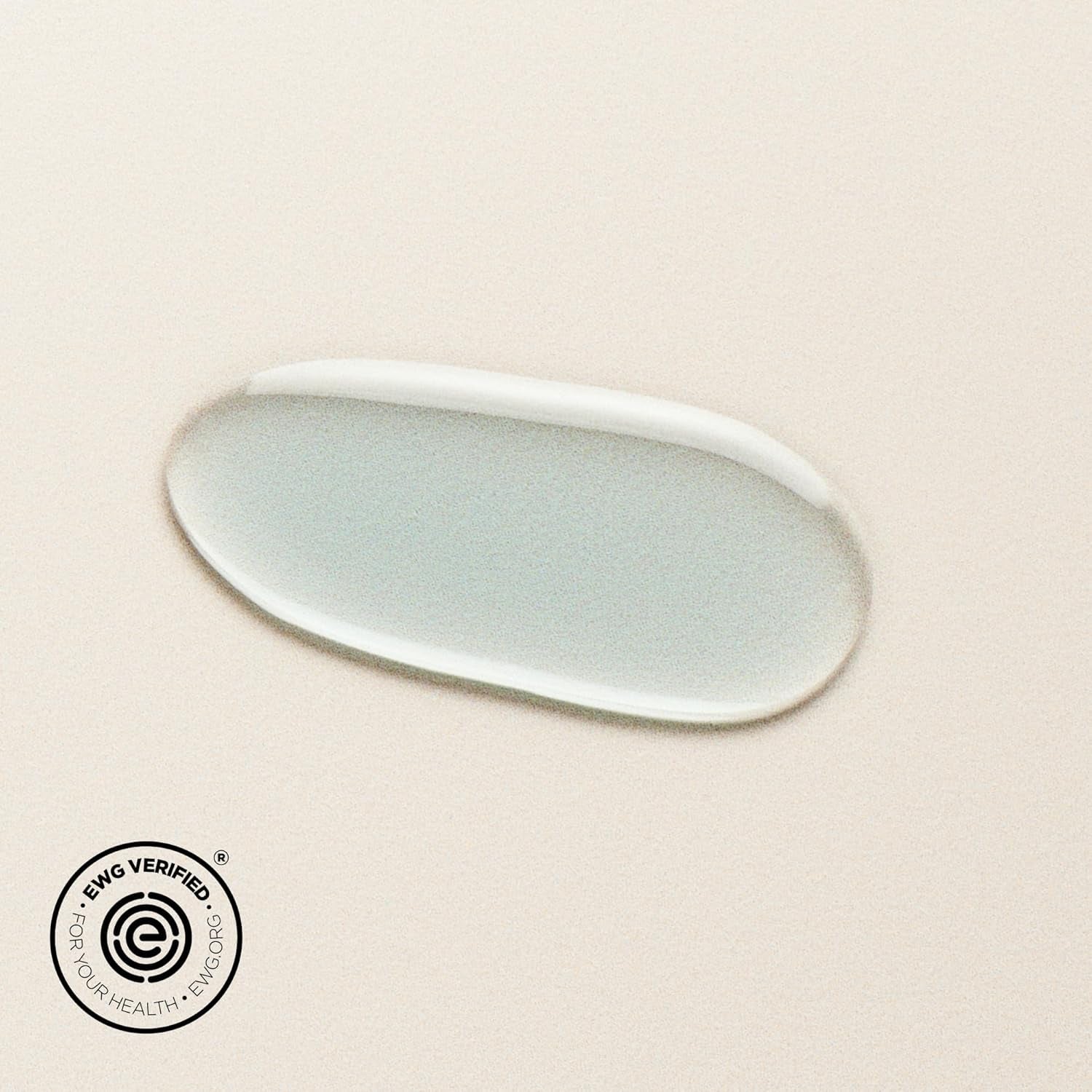 DIME Blue Facial Oil - 30ml | Calming Hydration & Blemish Relief with Blue Tansy & Rosehip