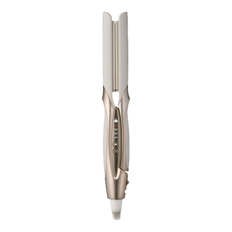 ReFa Straight Iron CS