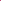 HUM Best of Berberine 60 Capsules | Clinically-Proven Metabolic Support