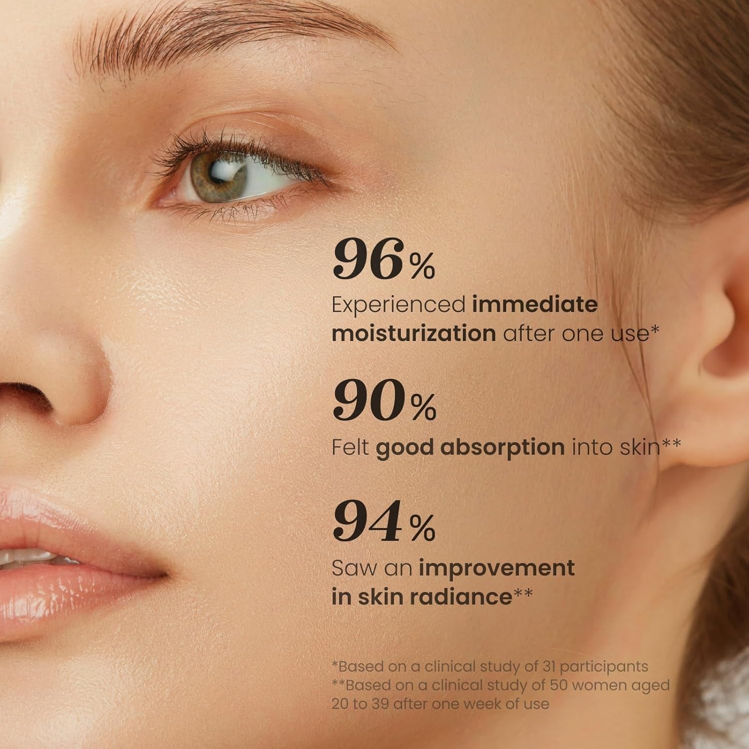 CNP Propolis Treatment Ampule Essence - 150ml | Hydrating, Soothing Korean Glass Skin Essence