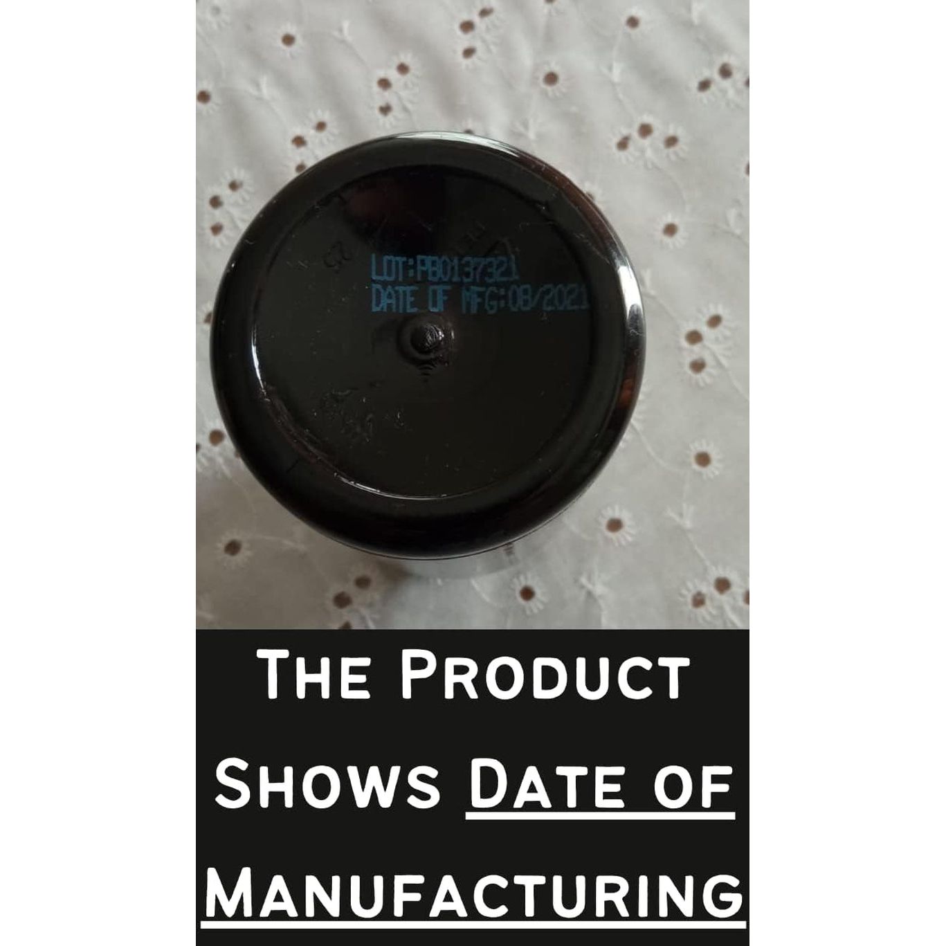 Perfect Vitamin D&K by Dr. Sam Robbins – 3 Month Supply The Doctor-Designed Immunity & Bone Support System