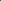 8Greens Mega Energy Fizzy Tablet Peach Tea 10 Count | Natural Daily Greens & Energy Boost