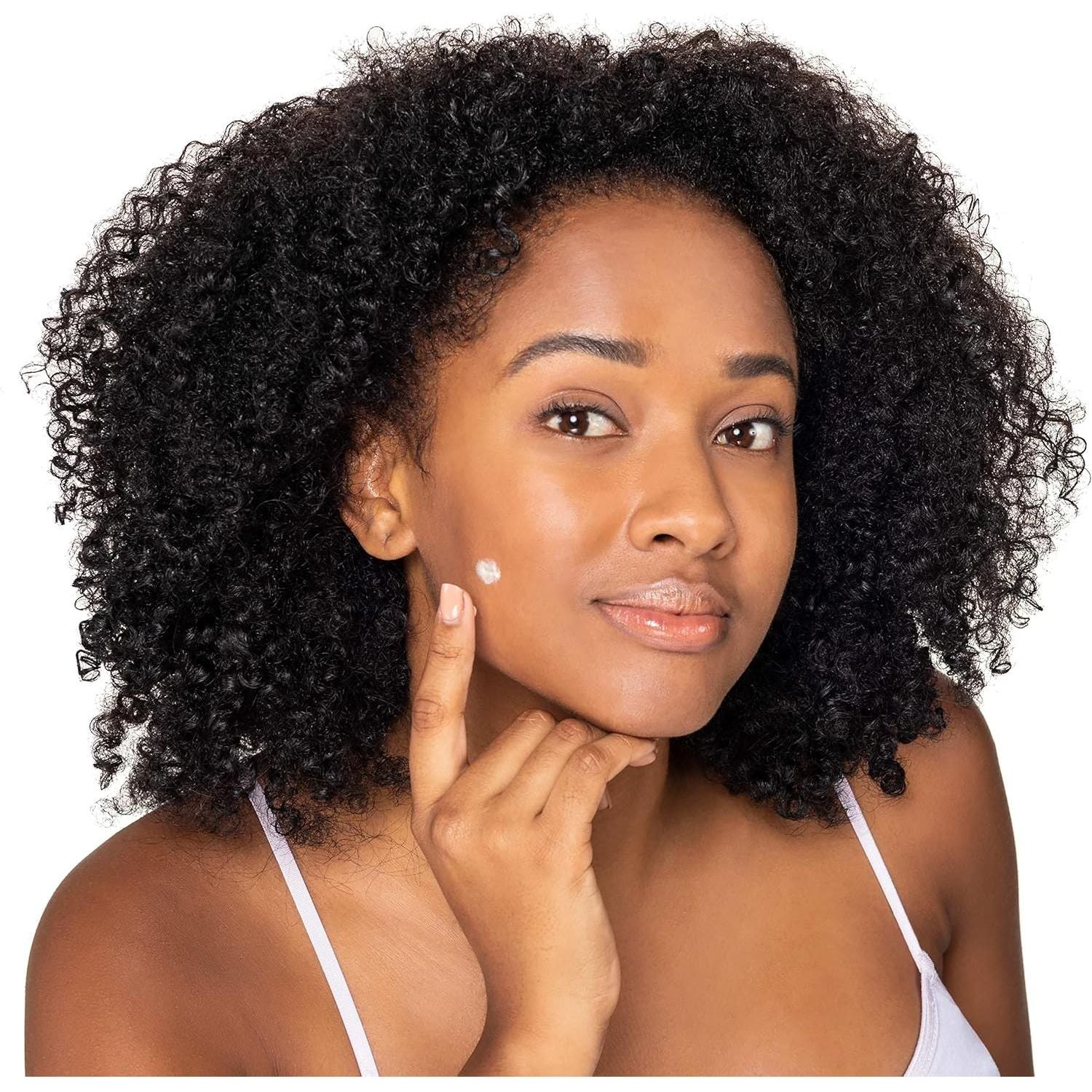 Neutrogena Rapid Tone Repair | Retinol + Vitamin C Dark Spot Corrector 30ml Neutrogena