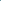 COOLA Hydrating Sunscreen Lotion SPF 30 Tropical Coconut 148ml | Organic, Reef-Friendly Sun Protection for Body