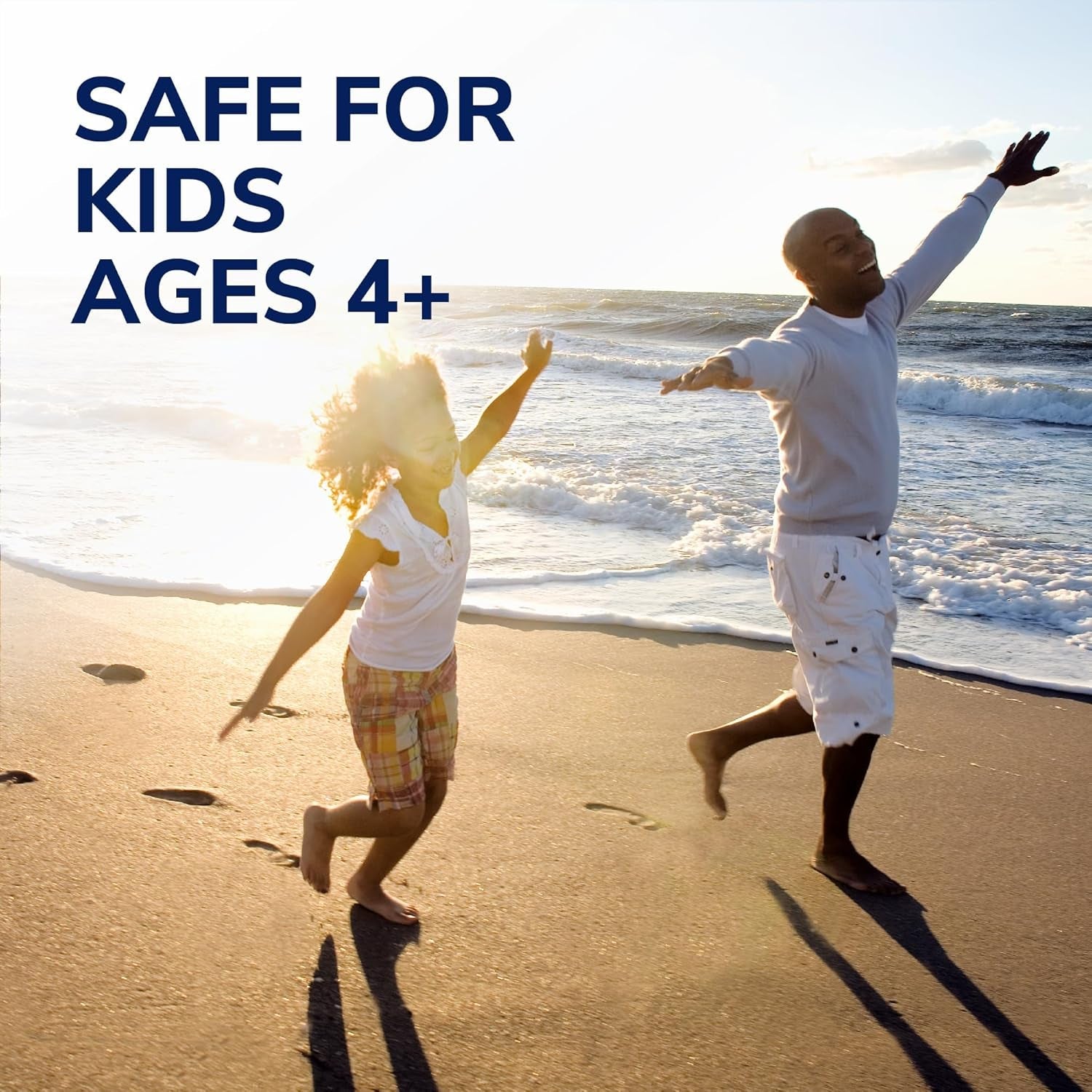 Dr. Scholl's Freeze Away Wart Remover 12 Cryotherapy Treatments | Fast, Doctor-Recommended Wart Removal for Common & Plantar Warts