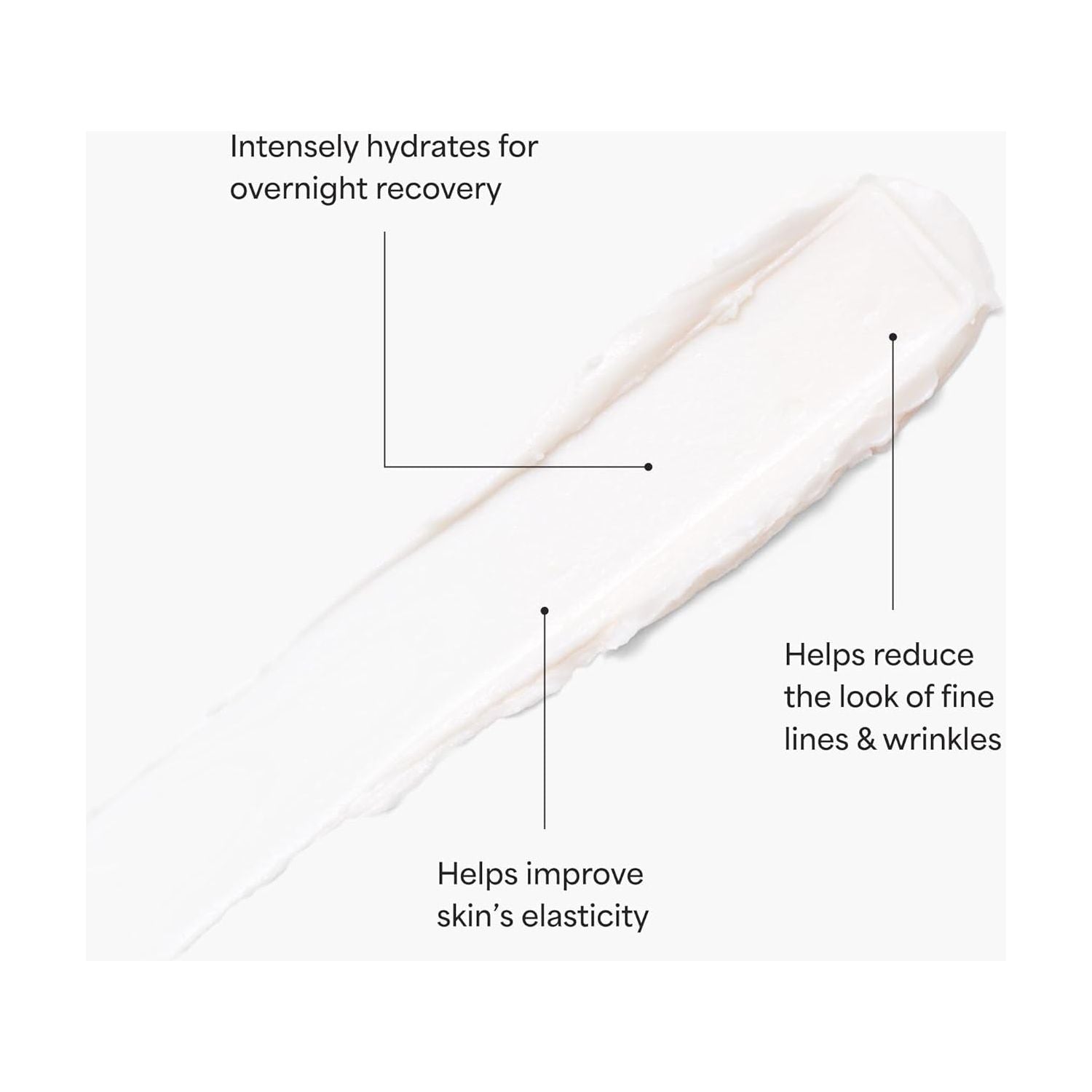 TULA SKINCARE Eye Recharge + Replenish Pro-Ferm™ – 15ml Firming & Hydrating Eye Treatment