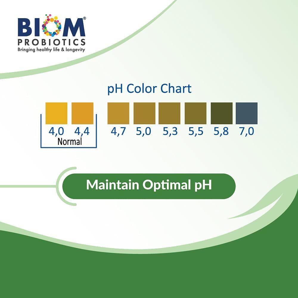 VagiBiom Intimate Skin Soothing Probiotics Soft Balm - 60ml | Nourishing Relief for Feminine Comfort