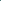 AG1 Greens Powder Refill Pouch – 360g, 30-Day Supply | All-in-One Daily Nutrition & Gut Health Support