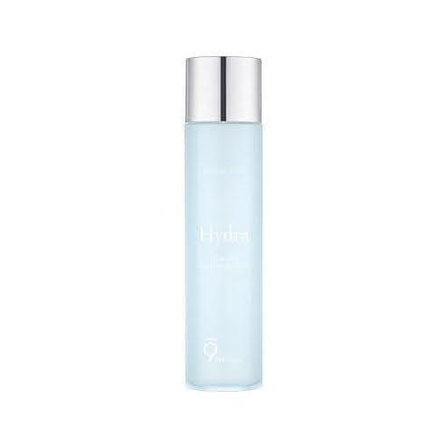 9Wishes Hydra Ampoule Toner (150ml) | Intense Hydration & Sebum Control