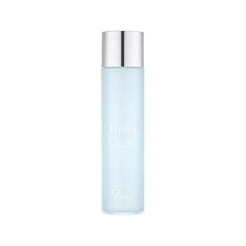 9Wishes Hydra Ampoule Toner (150ml) | Intense Hydration & Sebum Control