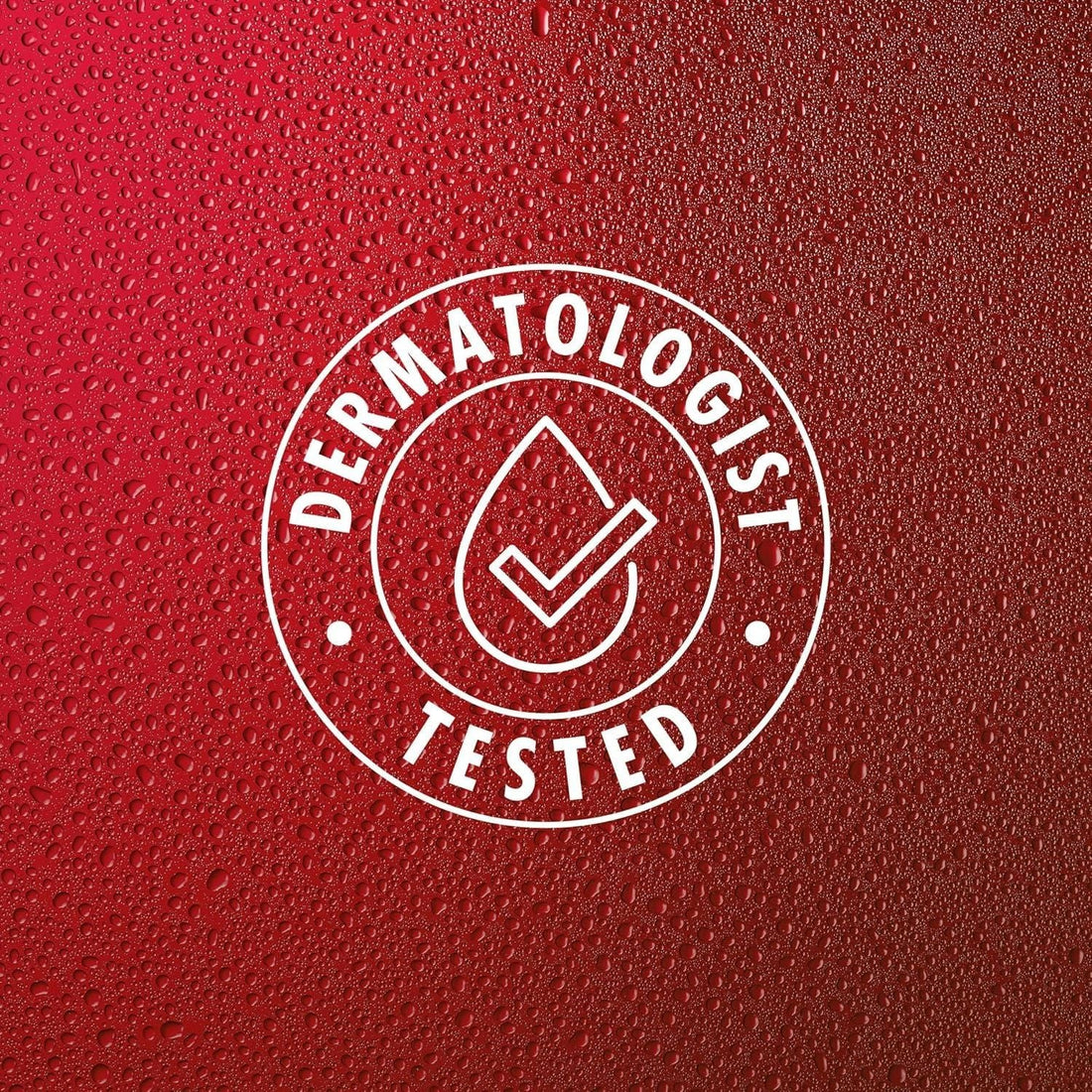 Olay Niacinamide 24 + Vitamin E Moisturiser Night Cream 50ml | Overnight Skin Renewal with Shea Butter